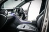 USED 2020 69 MERCEDES-BENZ GLC 2.0 GLC220d AMG Line (Premium) SUV 5dr Diesel G-Tronic+ 4MATIC Euro 6 (s/s) (194 ps) 12-Month Warranty&Breakdown+8.9%APR