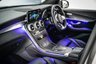 USED 2020 69 MERCEDES-BENZ GLC 2.0 GLC220d AMG Line (Premium) SUV 5dr Diesel G-Tronic+ 4MATIC Euro 6 (s/s) (194 ps) 12-Month Warranty&Breakdown+8.9%APR
