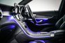 USED 2020 69 MERCEDES-BENZ GLC 2.0 GLC220d AMG Line (Premium) SUV 5dr Diesel G-Tronic+ 4MATIC Euro 6 (s/s) (194 ps) 12-Month Warranty&Breakdown+8.9%APR
