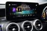 USED 2020 69 MERCEDES-BENZ GLC 2.0 GLC220d AMG Line (Premium) SUV 5dr Diesel G-Tronic+ 4MATIC Euro 6 (s/s) (194 ps) 12-Month Warranty&Breakdown+8.9%APR