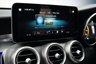 USED 2020 69 MERCEDES-BENZ GLC 2.0 GLC220d AMG Line (Premium) SUV 5dr Diesel G-Tronic+ 4MATIC Euro 6 (s/s) (194 ps) 12-Month Warranty&Breakdown+8.9%APR