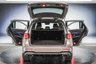 USED 2020 69 MERCEDES-BENZ GLC 2.0 GLC220d AMG Line (Premium) SUV 5dr Diesel G-Tronic+ 4MATIC Euro 6 (s/s) (194 ps) 12-Month Warranty&Breakdown+8.9%APR