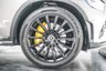USED 2020 69 MERCEDES-BENZ GLC 2.0 GLC220d AMG Line (Premium) SUV 5dr Diesel G-Tronic+ 4MATIC Euro 6 (s/s) (194 ps) 12-Month Warranty&Breakdown+8.9%APR