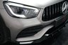 USED 2020 69 MERCEDES-BENZ GLC 2.0 GLC220d AMG Line (Premium) SUV 5dr Diesel G-Tronic+ 4MATIC Euro 6 (s/s) (194 ps) 12-Month Warranty&Breakdown+8.9%APR