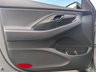 USED 2023 23 HYUNDAI I30 (23) 2.0 N PERFORMANCE DCT FHSH - N LIGHT SEATS - SHADOW GREY