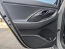 USED 2023 23 HYUNDAI I30 (23) 2.0 N PERFORMANCE DCT FHSH - N LIGHT SEATS - SHADOW GREY