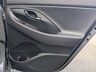 USED 2023 23 HYUNDAI I30 (23) 2.0 N PERFORMANCE DCT FHSH - N LIGHT SEATS - SHADOW GREY