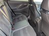 USED 2023 23 HYUNDAI I30 (23) 2.0 N PERFORMANCE DCT FHSH - N LIGHT SEATS - SHADOW GREY