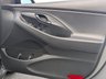 USED 2023 23 HYUNDAI I30 (23) 2.0 N PERFORMANCE DCT FHSH - N LIGHT SEATS - SHADOW GREY