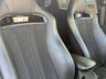 USED 2023 23 HYUNDAI I30 (23) 2.0 N PERFORMANCE DCT FHSH - N LIGHT SEATS - SHADOW GREY