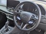 USED 2023 23 HYUNDAI I30 (23) 2.0 N PERFORMANCE DCT FHSH - N LIGHT SEATS - SHADOW GREY