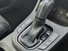 USED 2023 23 HYUNDAI I30 (23) 2.0 N PERFORMANCE DCT FHSH - N LIGHT SEATS - SHADOW GREY