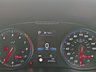 USED 2023 23 HYUNDAI I30 (23) 2.0 N PERFORMANCE DCT FHSH - N LIGHT SEATS - SHADOW GREY