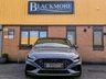 USED 2023 23 HYUNDAI I30 (23) 2.0 N PERFORMANCE DCT FHSH - N LIGHT SEATS - SHADOW GREY