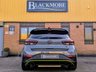USED 2023 23 HYUNDAI I30 (23) 2.0 N PERFORMANCE DCT FHSH - N LIGHT SEATS - SHADOW GREY
