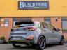 USED 2023 23 HYUNDAI I30 (23) 2.0 N PERFORMANCE DCT FHSH - N LIGHT SEATS - SHADOW GREY