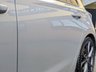 USED 2023 23 HYUNDAI I30 (23) 2.0 N PERFORMANCE DCT FHSH - N LIGHT SEATS - SHADOW GREY