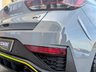 USED 2023 23 HYUNDAI I30 (23) 2.0 N PERFORMANCE DCT FHSH - N LIGHT SEATS - SHADOW GREY