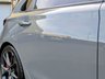 USED 2023 23 HYUNDAI I30 (23) 2.0 N PERFORMANCE DCT FHSH - N LIGHT SEATS - SHADOW GREY