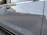 USED 2023 23 HYUNDAI I30 (23) 2.0 N PERFORMANCE DCT FHSH - N LIGHT SEATS - SHADOW GREY