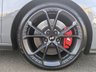 USED 2023 23 HYUNDAI I30 (23) 2.0 N PERFORMANCE DCT FHSH - N LIGHT SEATS - SHADOW GREY