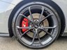 USED 2023 23 HYUNDAI I30 (23) 2.0 N PERFORMANCE DCT FHSH - N LIGHT SEATS - SHADOW GREY