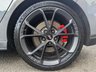 USED 2023 23 HYUNDAI I30 (23) 2.0 N PERFORMANCE DCT FHSH - N LIGHT SEATS - SHADOW GREY