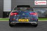 USED 2022 71 MERCEDES-BENZ CLA 1.3 CLA200 AMG Line (Premium Plus 2) Coupe 4dr Petrol 7G-DCT Euro 6 (s/s) (163 ps) Sliding Glass Panoramic Sunroof, 10.3in Satellite Navigation Screen, MBUX Multimedia System, Apple CarPlay / Android Auto, Reverse Camera / Rear Park Sensors,  Sliding Glass Panoramic Sunroof, 10.3in Satellite Navigation Screen, MBUX Multimedia System, Apple CarPlay / Android Auto, Reverse Camera / Rear Park Sensors,