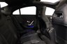 USED 2022 71 MERCEDES-BENZ CLA 1.3 CLA200 AMG Line (Premium Plus 2) Coupe 4dr Petrol 7G-DCT Euro 6 (s/s) (163 ps) Sliding Glass Panoramic Sunroof, 10.3in Satellite Navigation Screen, MBUX Multimedia System, Apple CarPlay / Android Auto, Reverse Camera / Rear Park Sensors,  Sliding Glass Panoramic Sunroof, 10.3in Satellite Navigation Screen, MBUX Multimedia System, Apple CarPlay / Android Auto, Reverse Camera / Rear Park Sensors,