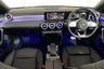 USED 2022 71 MERCEDES-BENZ CLA 1.3 CLA200 AMG Line (Premium Plus 2) Coupe 4dr Petrol 7G-DCT Euro 6 (s/s) (163 ps) Sliding Glass Panoramic Sunroof, 10.3in Satellite Navigation Screen, MBUX Multimedia System, Apple CarPlay / Android Auto, Reverse Camera / Rear Park Sensors,  Sliding Glass Panoramic Sunroof, 10.3in Satellite Navigation Screen, MBUX Multimedia System, Apple CarPlay / Android Auto, Reverse Camera / Rear Park Sensors,