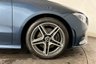 USED 2022 71 MERCEDES-BENZ CLA 1.3 CLA200 AMG Line (Premium Plus 2) Coupe 4dr Petrol 7G-DCT Euro 6 (s/s) (163 ps) Sliding Glass Panoramic Sunroof, 10.3in Satellite Navigation Screen, MBUX Multimedia System, Apple CarPlay / Android Auto, Reverse Camera / Rear Park Sensors,  Sliding Glass Panoramic Sunroof, 10.3in Satellite Navigation Screen, MBUX Multimedia System, Apple CarPlay / Android Auto, Reverse Camera / Rear Park Sensors,