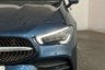 USED 2022 71 MERCEDES-BENZ CLA 1.3 CLA200 AMG Line (Premium Plus 2) Coupe 4dr Petrol 7G-DCT Euro 6 (s/s) (163 ps) Sliding Glass Panoramic Sunroof, 10.3in Satellite Navigation Screen, MBUX Multimedia System, Apple CarPlay / Android Auto, Reverse Camera / Rear Park Sensors,  Sliding Glass Panoramic Sunroof, 10.3in Satellite Navigation Screen, MBUX Multimedia System, Apple CarPlay / Android Auto, Reverse Camera / Rear Park Sensors,