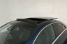 USED 2022 71 MERCEDES-BENZ CLA 1.3 CLA200 AMG Line (Premium Plus 2) Coupe 4dr Petrol 7G-DCT Euro 6 (s/s) (163 ps) Sliding Glass Panoramic Sunroof, 10.3in Satellite Navigation Screen, MBUX Multimedia System, Apple CarPlay / Android Auto, Reverse Camera / Rear Park Sensors,  Sliding Glass Panoramic Sunroof, 10.3in Satellite Navigation Screen, MBUX Multimedia System, Apple CarPlay / Android Auto, Reverse Camera / Rear Park Sensors,
