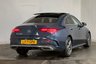 USED 2022 71 MERCEDES-BENZ CLA 1.3 CLA200 AMG Line (Premium Plus 2) Coupe 4dr Petrol 7G-DCT Euro 6 (s/s) (163 ps) Sliding Glass Panoramic Sunroof, 10.3in Satellite Navigation Screen, MBUX Multimedia System, Apple CarPlay / Android Auto, Reverse Camera / Rear Park Sensors,  Sliding Glass Panoramic Sunroof, 10.3in Satellite Navigation Screen, MBUX Multimedia System, Apple CarPlay / Android Auto, Reverse Camera / Rear Park Sensors,