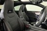 USED 2022 71 MERCEDES-BENZ CLA 1.3 CLA200 AMG Line (Premium Plus 2) Coupe 4dr Petrol 7G-DCT Euro 6 (s/s) (163 ps) Sliding Glass Panoramic Sunroof, 10.3in Satellite Navigation Screen, MBUX Multimedia System, Apple CarPlay / Android Auto, Reverse Camera / Rear Park Sensors,  Sliding Glass Panoramic Sunroof, 10.3in Satellite Navigation Screen, MBUX Multimedia System, Apple CarPlay / Android Auto, Reverse Camera / Rear Park Sensors,