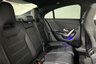 USED 2022 71 MERCEDES-BENZ CLA 1.3 CLA200 AMG Line (Premium Plus 2) Coupe 4dr Petrol 7G-DCT Euro 6 (s/s) (163 ps) Sliding Glass Panoramic Sunroof, 10.3in Satellite Navigation Screen, MBUX Multimedia System, Apple CarPlay / Android Auto, Reverse Camera / Rear Park Sensors,  Sliding Glass Panoramic Sunroof, 10.3in Satellite Navigation Screen, MBUX Multimedia System, Apple CarPlay / Android Auto, Reverse Camera / Rear Park Sensors,