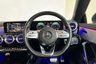 USED 2022 71 MERCEDES-BENZ CLA 1.3 CLA200 AMG Line (Premium Plus 2) Coupe 4dr Petrol 7G-DCT Euro 6 (s/s) (163 ps) Sliding Glass Panoramic Sunroof, 10.3in Satellite Navigation Screen, MBUX Multimedia System, Apple CarPlay / Android Auto, Reverse Camera / Rear Park Sensors,  Sliding Glass Panoramic Sunroof, 10.3in Satellite Navigation Screen, MBUX Multimedia System, Apple CarPlay / Android Auto, Reverse Camera / Rear Park Sensors,