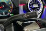 USED 2022 71 MERCEDES-BENZ CLA 1.3 CLA200 AMG Line (Premium Plus 2) Coupe 4dr Petrol 7G-DCT Euro 6 (s/s) (163 ps) Sliding Glass Panoramic Sunroof, 10.3in Satellite Navigation Screen, MBUX Multimedia System, Apple CarPlay / Android Auto, Reverse Camera / Rear Park Sensors,  Sliding Glass Panoramic Sunroof, 10.3in Satellite Navigation Screen, MBUX Multimedia System, Apple CarPlay / Android Auto, Reverse Camera / Rear Park Sensors,