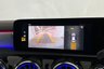 USED 2022 71 MERCEDES-BENZ CLA 1.3 CLA200 AMG Line (Premium Plus 2) Coupe 4dr Petrol 7G-DCT Euro 6 (s/s) (163 ps) Sliding Glass Panoramic Sunroof, 10.3in Satellite Navigation Screen, MBUX Multimedia System, Apple CarPlay / Android Auto, Reverse Camera / Rear Park Sensors,  Sliding Glass Panoramic Sunroof, 10.3in Satellite Navigation Screen, MBUX Multimedia System, Apple CarPlay / Android Auto, Reverse Camera / Rear Park Sensors,