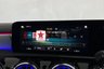 USED 2022 71 MERCEDES-BENZ CLA 1.3 CLA200 AMG Line (Premium Plus 2) Coupe 4dr Petrol 7G-DCT Euro 6 (s/s) (163 ps) Sliding Glass Panoramic Sunroof, 10.3in Satellite Navigation Screen, MBUX Multimedia System, Apple CarPlay / Android Auto, Reverse Camera / Rear Park Sensors,  Sliding Glass Panoramic Sunroof, 10.3in Satellite Navigation Screen, MBUX Multimedia System, Apple CarPlay / Android Auto, Reverse Camera / Rear Park Sensors,