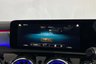 USED 2022 71 MERCEDES-BENZ CLA 1.3 CLA200 AMG Line (Premium Plus 2) Coupe 4dr Petrol 7G-DCT Euro 6 (s/s) (163 ps) Sliding Glass Panoramic Sunroof, 10.3in Satellite Navigation Screen, MBUX Multimedia System, Apple CarPlay / Android Auto, Reverse Camera / Rear Park Sensors,  Sliding Glass Panoramic Sunroof, 10.3in Satellite Navigation Screen, MBUX Multimedia System, Apple CarPlay / Android Auto, Reverse Camera / Rear Park Sensors,