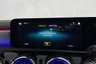 USED 2022 71 MERCEDES-BENZ CLA 1.3 CLA200 AMG Line (Premium Plus 2) Coupe 4dr Petrol 7G-DCT Euro 6 (s/s) (163 ps) Sliding Glass Panoramic Sunroof, 10.3in Satellite Navigation Screen, MBUX Multimedia System, Apple CarPlay / Android Auto, Reverse Camera / Rear Park Sensors,  Sliding Glass Panoramic Sunroof, 10.3in Satellite Navigation Screen, MBUX Multimedia System, Apple CarPlay / Android Auto, Reverse Camera / Rear Park Sensors,
