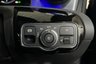 USED 2022 71 MERCEDES-BENZ CLA 1.3 CLA200 AMG Line (Premium Plus 2) Coupe 4dr Petrol 7G-DCT Euro 6 (s/s) (163 ps) Sliding Glass Panoramic Sunroof, 10.3in Satellite Navigation Screen, MBUX Multimedia System, Apple CarPlay / Android Auto, Reverse Camera / Rear Park Sensors,  Sliding Glass Panoramic Sunroof, 10.3in Satellite Navigation Screen, MBUX Multimedia System, Apple CarPlay / Android Auto, Reverse Camera / Rear Park Sensors,