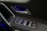 USED 2022 71 MERCEDES-BENZ CLA 1.3 CLA200 AMG Line (Premium Plus 2) Coupe 4dr Petrol 7G-DCT Euro 6 (s/s) (163 ps) Sliding Glass Panoramic Sunroof, 10.3in Satellite Navigation Screen, MBUX Multimedia System, Apple CarPlay / Android Auto, Reverse Camera / Rear Park Sensors,  Sliding Glass Panoramic Sunroof, 10.3in Satellite Navigation Screen, MBUX Multimedia System, Apple CarPlay / Android Auto, Reverse Camera / Rear Park Sensors,