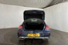 USED 2022 71 MERCEDES-BENZ CLA 1.3 CLA200 AMG Line (Premium Plus 2) Coupe 4dr Petrol 7G-DCT Euro 6 (s/s) (163 ps) Sliding Glass Panoramic Sunroof, 10.3in Satellite Navigation Screen, MBUX Multimedia System, Apple CarPlay / Android Auto, Reverse Camera / Rear Park Sensors,  Sliding Glass Panoramic Sunroof, 10.3in Satellite Navigation Screen, MBUX Multimedia System, Apple CarPlay / Android Auto, Reverse Camera / Rear Park Sensors,
