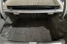 USED 2022 71 MERCEDES-BENZ CLA 1.3 CLA200 AMG Line (Premium Plus 2) Coupe 4dr Petrol 7G-DCT Euro 6 (s/s) (163 ps) Sliding Glass Panoramic Sunroof, 10.3in Satellite Navigation Screen, MBUX Multimedia System, Apple CarPlay / Android Auto, Reverse Camera / Rear Park Sensors,  Sliding Glass Panoramic Sunroof, 10.3in Satellite Navigation Screen, MBUX Multimedia System, Apple CarPlay / Android Auto, Reverse Camera / Rear Park Sensors,