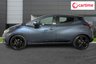 USED 2022 22 NISSAN MICRA 1.0 IG-T N-Sport Hatchback 5dr Petrol XTRON Euro 6 (s/s) (92 ps) Cruise Control, Bluetooth, DAB Radio, 17In Alloy Wheels, USB Connection Cruise Control, Bluetooth, DAB Radio, 17In Alloy Wheels, USB Connection