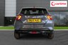 USED 2022 22 NISSAN MICRA 1.0 IG-T N-Sport Hatchback 5dr Petrol XTRON Euro 6 (s/s) (92 ps) Cruise Control, Bluetooth, DAB Radio, 17In Alloy Wheels, USB Connection Cruise Control, Bluetooth, DAB Radio, 17In Alloy Wheels, USB Connection