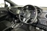 USED 2022 22 NISSAN MICRA 1.0 IG-T N-Sport Hatchback 5dr Petrol XTRON Euro 6 (s/s) (92 ps) Cruise Control, Bluetooth, DAB Radio, 17In Alloy Wheels, USB Connection Cruise Control, Bluetooth, DAB Radio, 17In Alloy Wheels, USB Connection