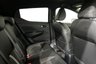USED 2022 22 NISSAN MICRA 1.0 IG-T N-Sport Hatchback 5dr Petrol XTRON Euro 6 (s/s) (92 ps) Cruise Control, Bluetooth, DAB Radio, 17In Alloy Wheels, USB Connection Cruise Control, Bluetooth, DAB Radio, 17In Alloy Wheels, USB Connection